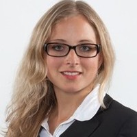 Julia Keller