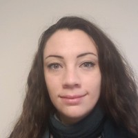 Lisa Blank, Ccs, Rhit