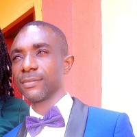 Ukwuaba Francis