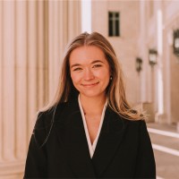 Brooke Voytilla