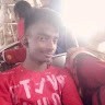Debasish Jana