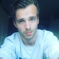 Sander Brandsma