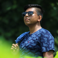 Studio Roop Rang