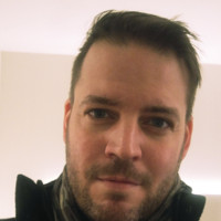 Adam Paszternak