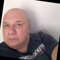 henriquecesarbezerra silva