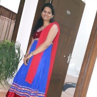 Rachana Deshmukh