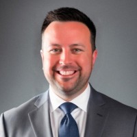 Daniel W. Scheider, Cic, Cris, Cpia