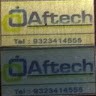 AFTECH Fansofkar