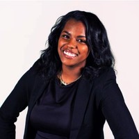 Laniesha Evans-Mayfield