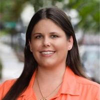Alicia Manley-Chapman