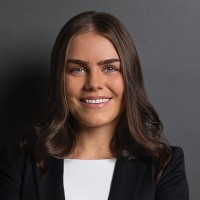 Tiina Oijala