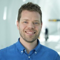 Joachim Brandt-Møller