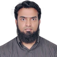 syed azeem