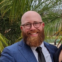 Paul Meckl