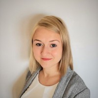 Natalia Klimczak