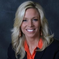 Shannon Childress