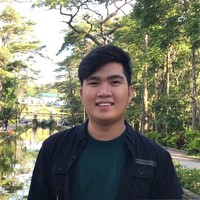 Jan Michael Arre, Ctfl