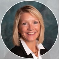 Erika Zahnle, Cpa
