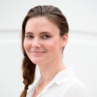 Kimie Schjelde Lind Sehested