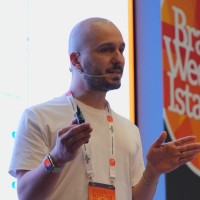 Ahmet Şükrü Altındağ