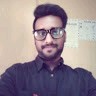 Naveen Kumar