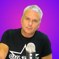 Roberto Gorini