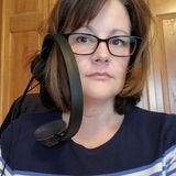 Jennifer Janik
