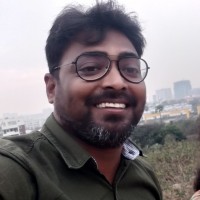 Shiva Kumar