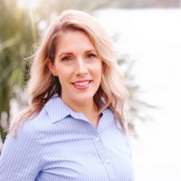 Amanda Shore