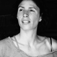Raquel Ubeda Medina