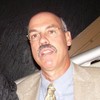 Rick Parsons
