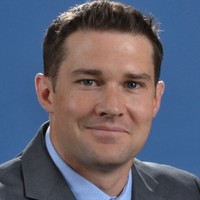Jesse Voss