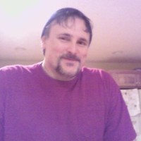Chris Galliher