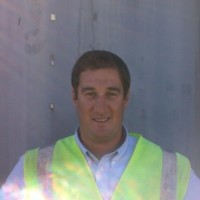 Rohann Pienaar