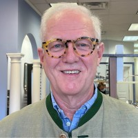 Stefan J.M. Kraemer, M.D., M.B.A.