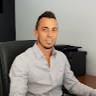 Gino Buyatti