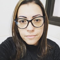 Daniela Santana