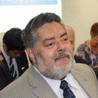 Paulo Sergio Galvao