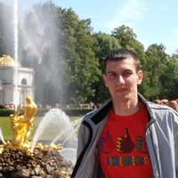 Алексей Кулаков