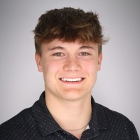 Michael Jennett