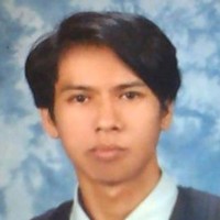 Jervy Pineda