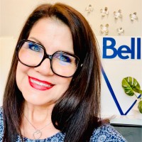 Chantal Chartrand