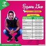 Spark Liko