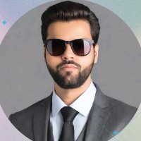 Sambhav Aggarwal
