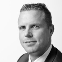Arthur Wensveen