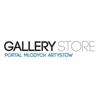 Gallery Store