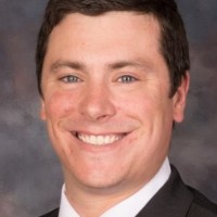 Jake Shaver