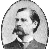 Laurent Junod