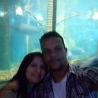 Alexandre Santos Xandex