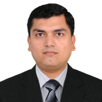 Aashish Nagrani